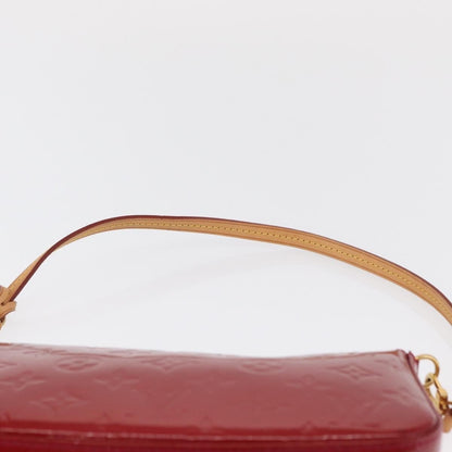 Louis Vuitton Pochette Accessoires NM - Brandsamsara