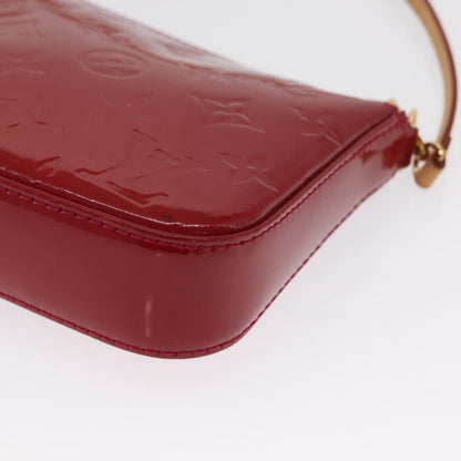 Louis Vuitton Pochette Accessoires NM - Brandsamsara