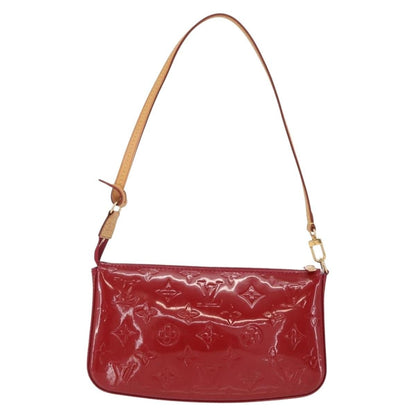 Louis Vuitton Pochette Accessoires NM - Brandsamsara