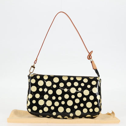 Louis Vuitton Pochette Accessoires NM - Brandsamsara