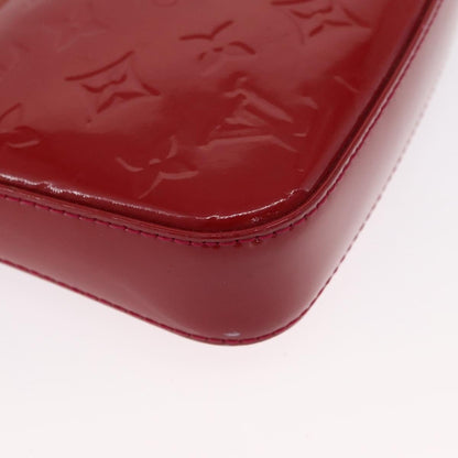 Louis Vuitton Pochette Accessoires NM - Brandsamsara