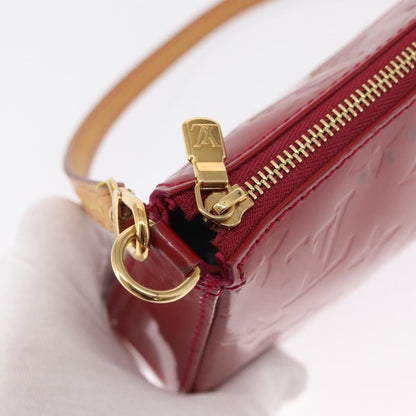 Louis Vuitton Pochette Accessoires NM - Brandsamsara