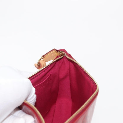 Louis Vuitton Pochette Accessoires NM - Brandsamsara