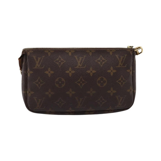 Louis Vuitton Pochette Accessoires NM - Brandsamsara