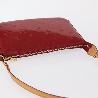 Louis Vuitton Pochette Accessoires NM - Brandsamsara