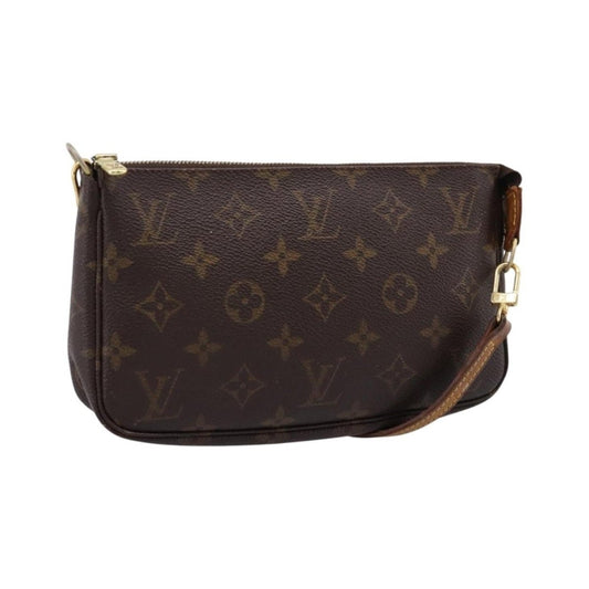 Louis Vuitton Pochette Accessoires NM - Brandsamsara