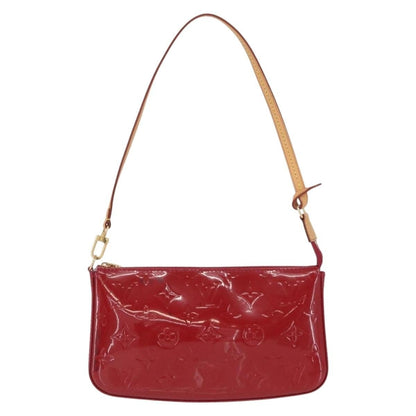 Louis Vuitton Pochette Accessoires NM - Brandsamsara