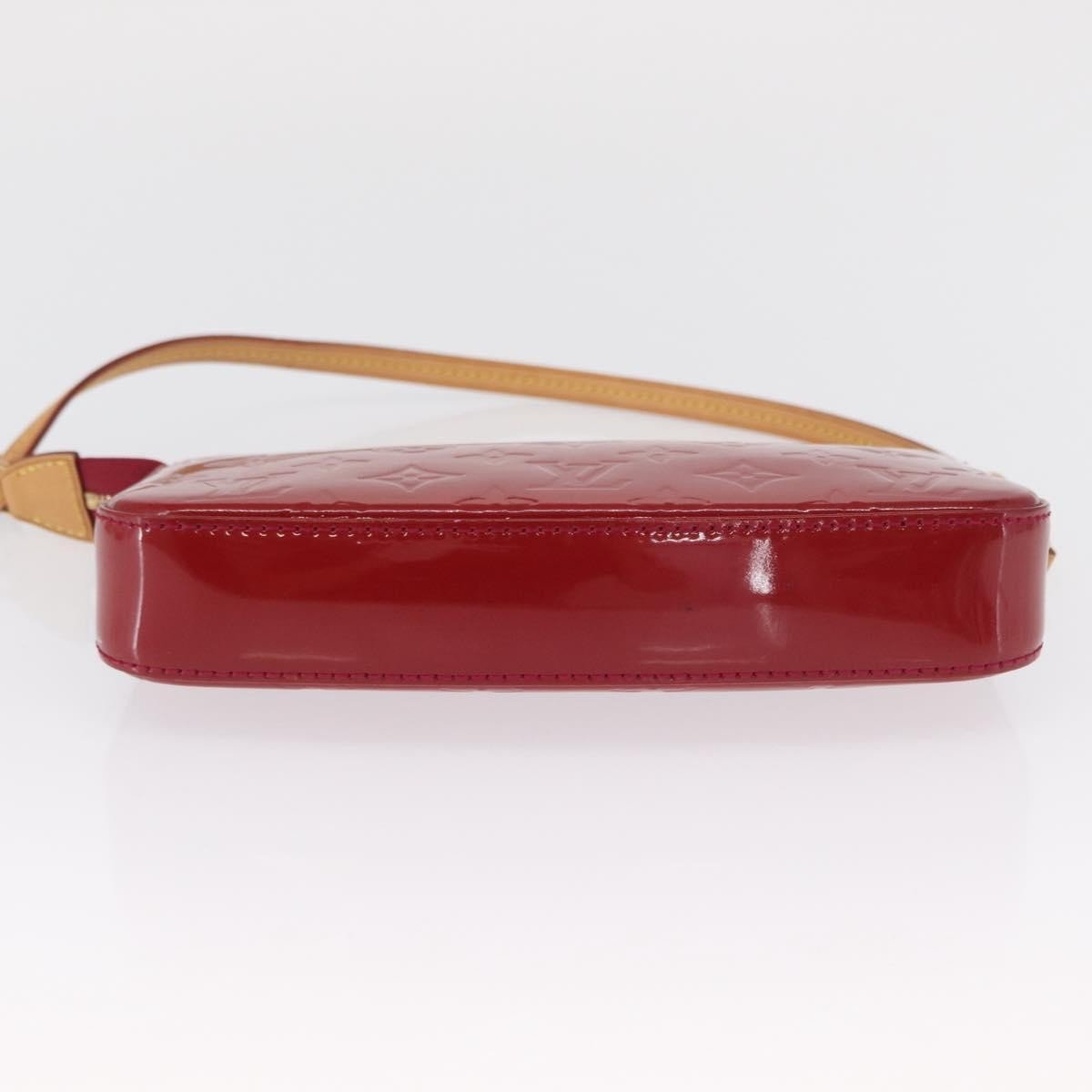 Louis Vuitton Pochette Accessoires NM - Brandsamsara