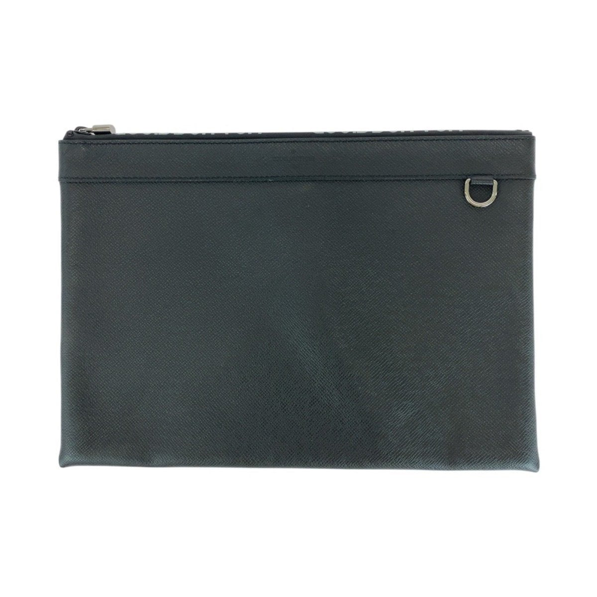 Louis Vuitton Pochette Apollo - Brandsamsara