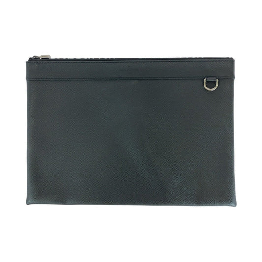Louis Vuitton Pochette Apollo - Brandsamsara