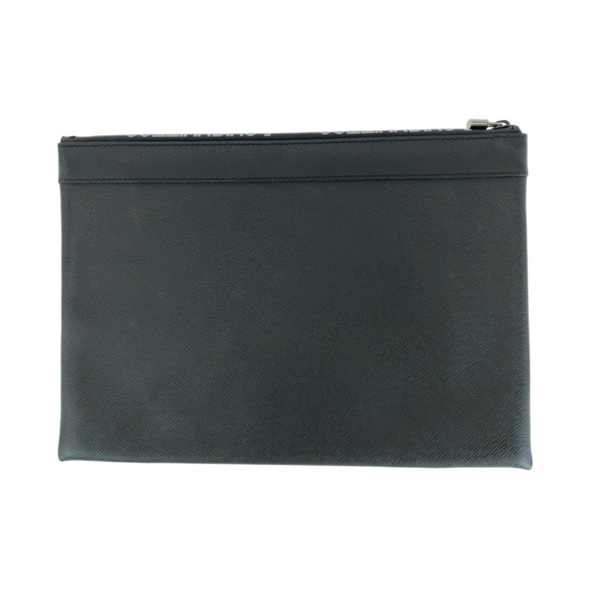 Louis Vuitton Pochette Apollo - Brandsamsara