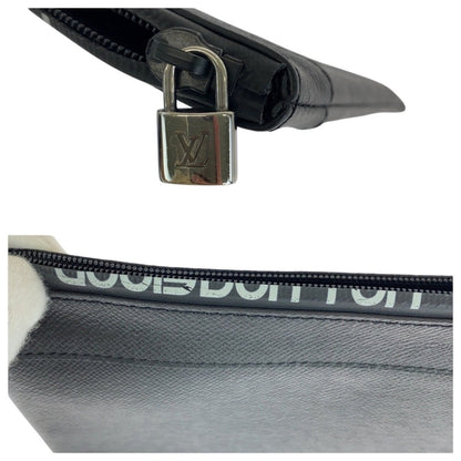 Louis Vuitton Pochette Apollo - Brandsamsara