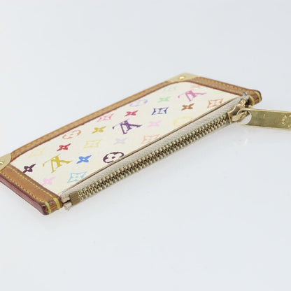 Louis Vuitton Pochette Clés - Brandsamsara