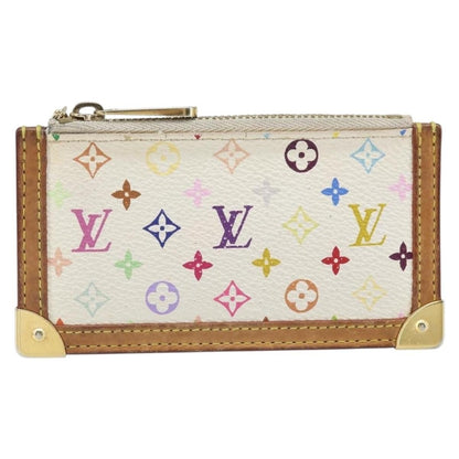 Louis Vuitton Pochette Clés - Brandsamsara