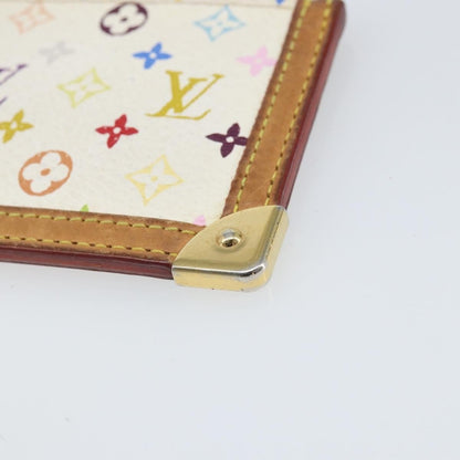 Louis Vuitton Pochette Clés - Brandsamsara