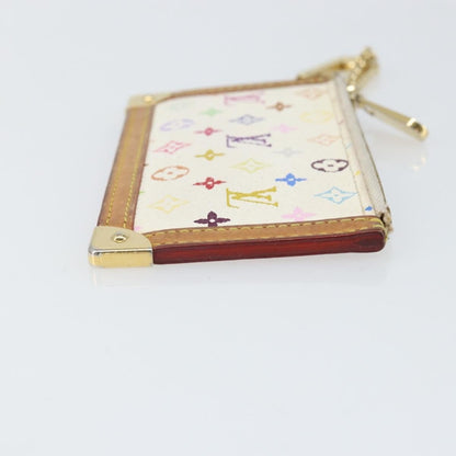 Louis Vuitton Pochette Clés - Brandsamsara