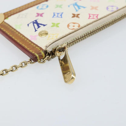 Louis Vuitton Pochette Clés - Brandsamsara