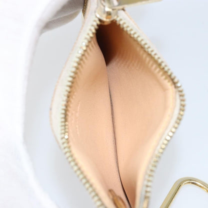 Louis Vuitton Pochette Clés - Brandsamsara