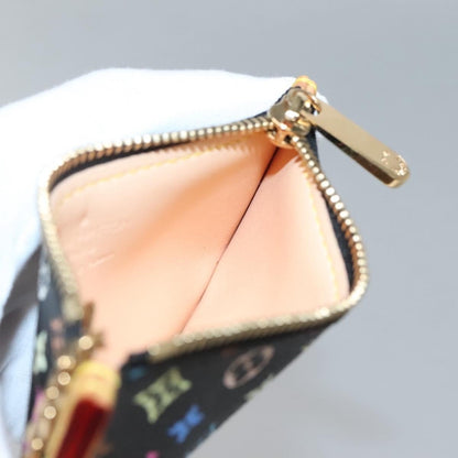 Louis Vuitton Pochette clés NM - Brandsamsara