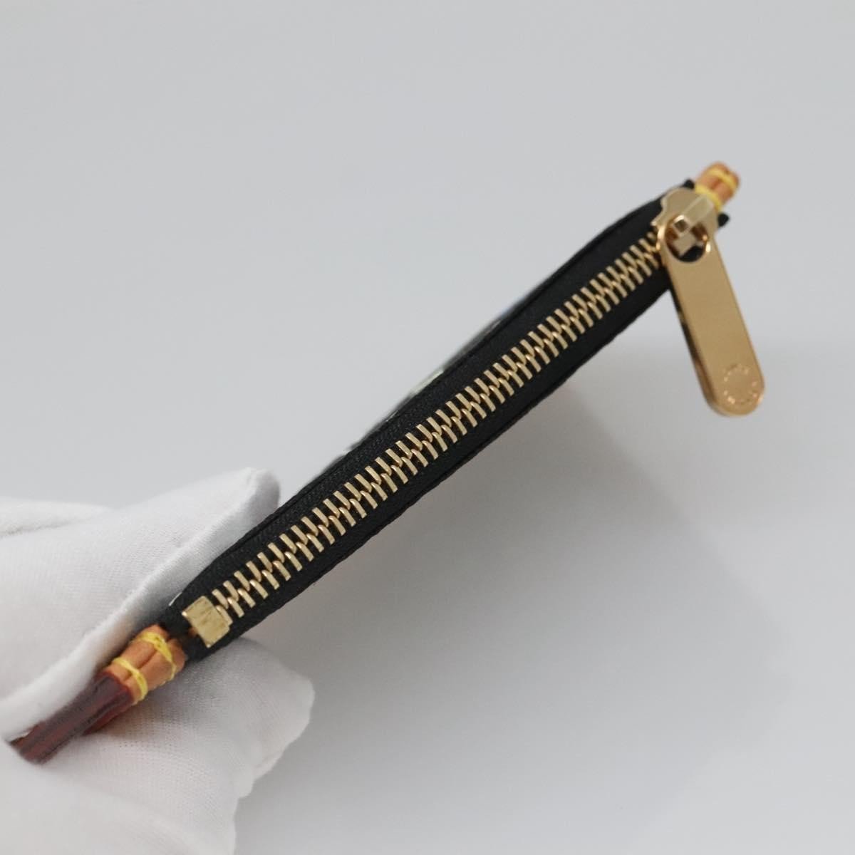 Louis Vuitton Pochette clés NM - Brandsamsara