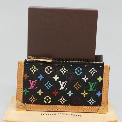 Louis Vuitton Pochette clés NM - Brandsamsara