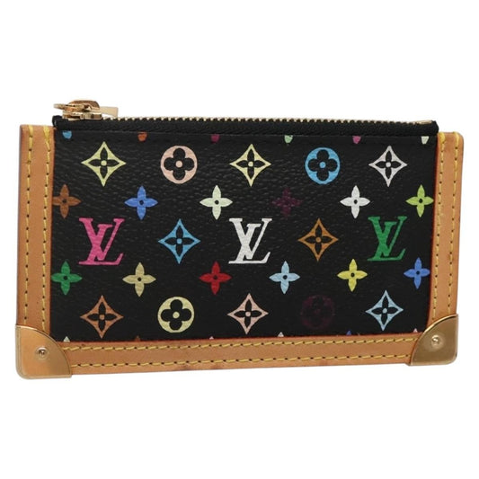 Louis Vuitton Pochette clés NM - Brandsamsara