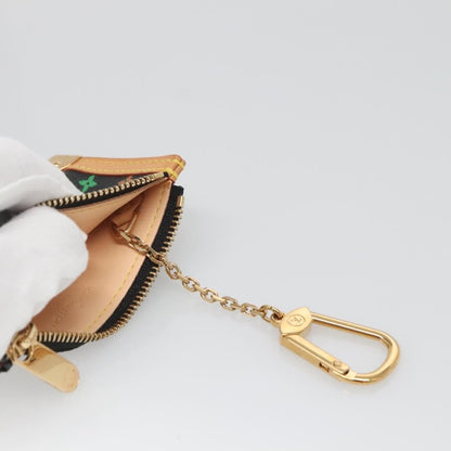 Louis Vuitton Pochette clés NM - Brandsamsara