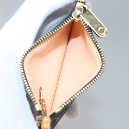 Louis Vuitton Pochette clés NM - Brandsamsara