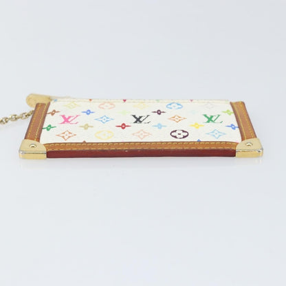 Louis Vuitton Pochette clés NM - Brandsamsara