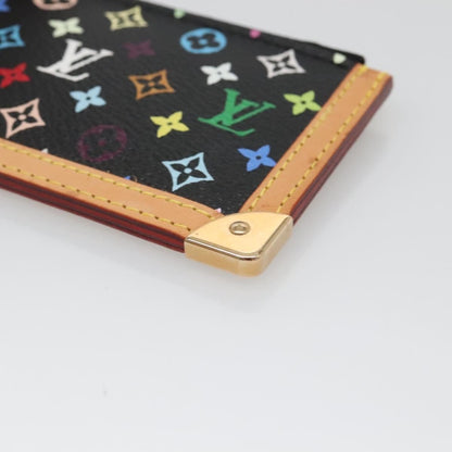 Louis Vuitton Pochette clés NM - Brandsamsara