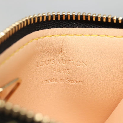 Louis Vuitton Pochette clés NM - Brandsamsara