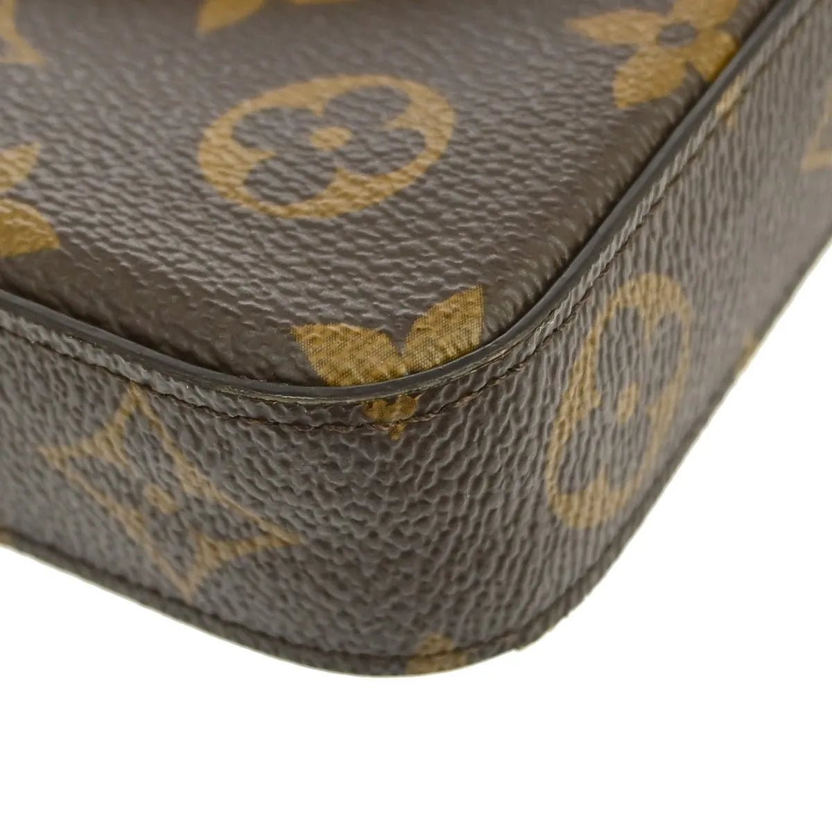 Louis Vuitton Pochette Felicie - Brandsamsara