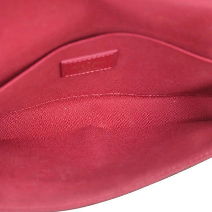 Louis Vuitton Pochette Felicie - Brandsamsara
