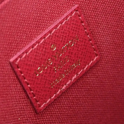 Louis Vuitton Pochette Felicie - Brandsamsara