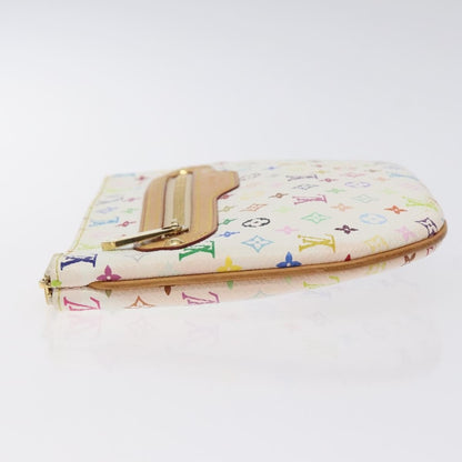 Louis Vuitton Pochette GM - Brandsamsara