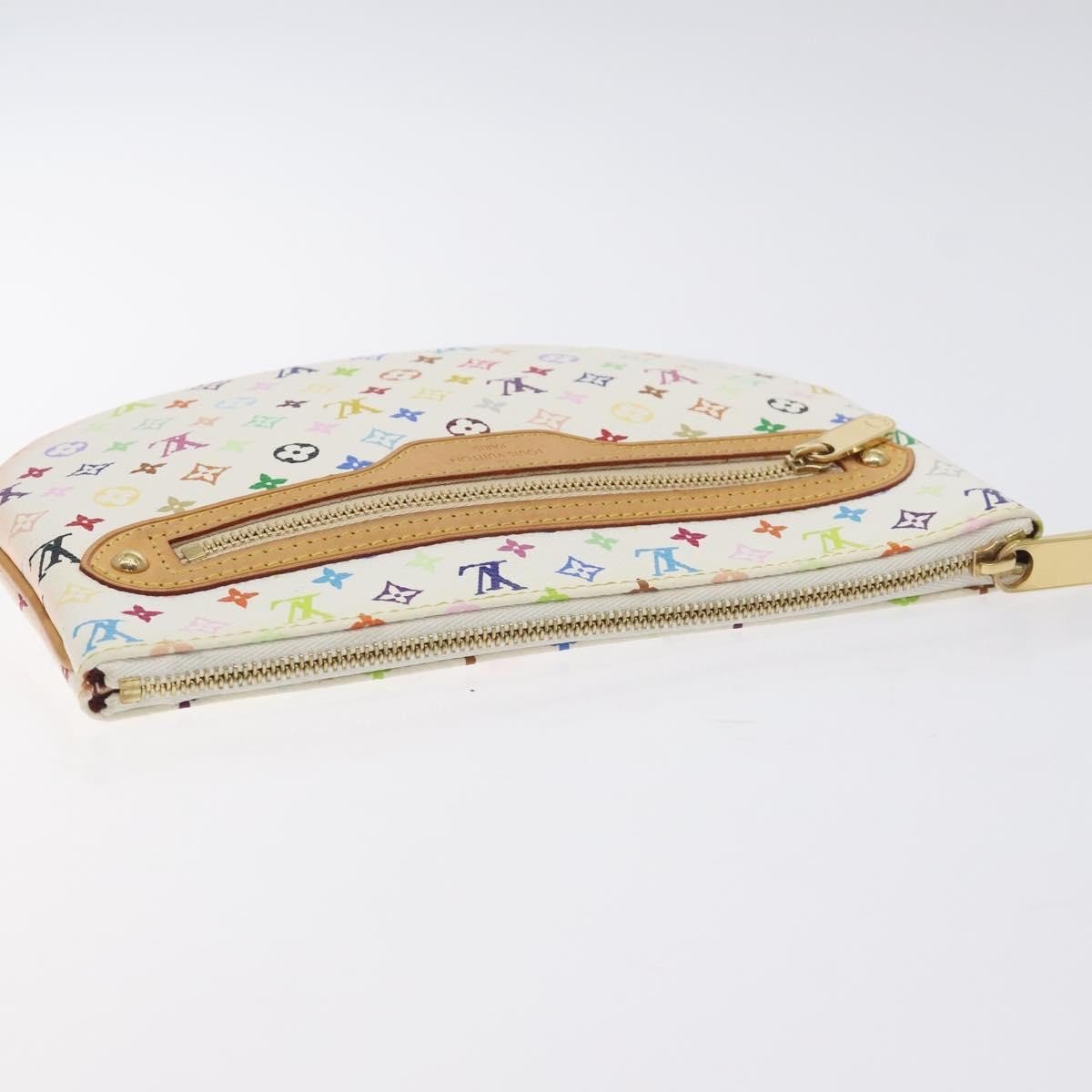 Louis Vuitton Pochette GM - Brandsamsara