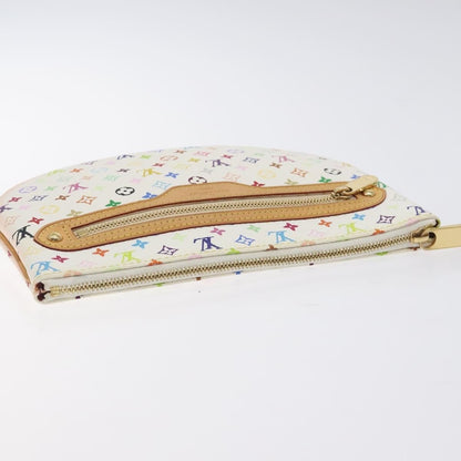 Louis Vuitton Pochette GM - Brandsamsara