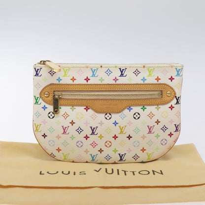 Louis Vuitton Pochette GM - Brandsamsara