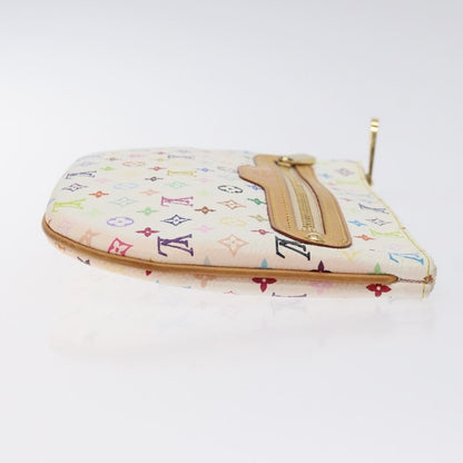 Louis Vuitton Pochette GM - Brandsamsara