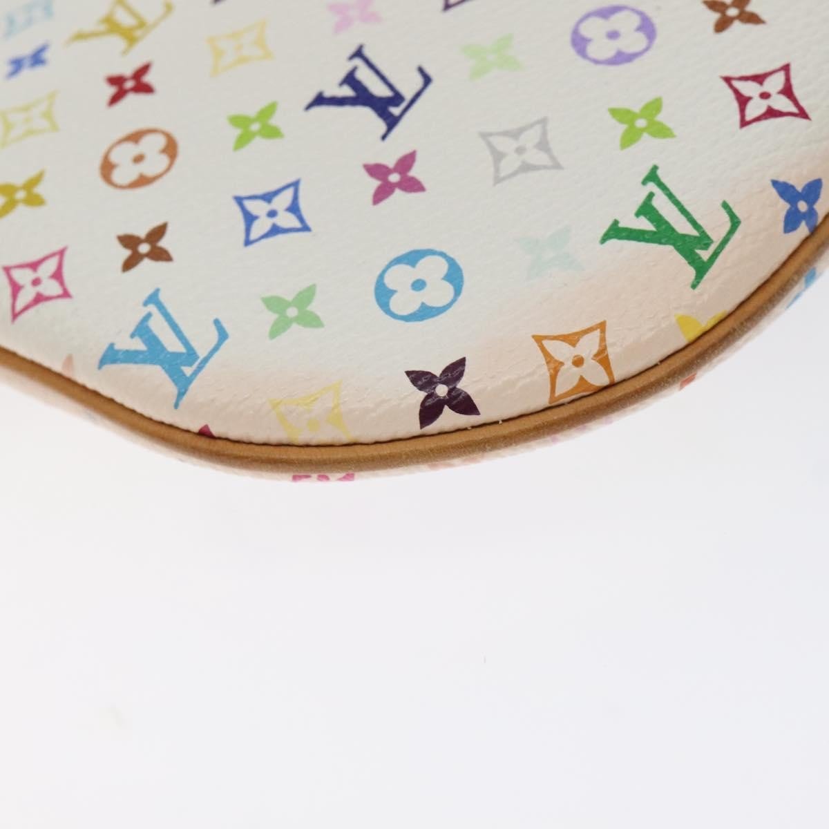 Louis Vuitton Pochette GM - Brandsamsara