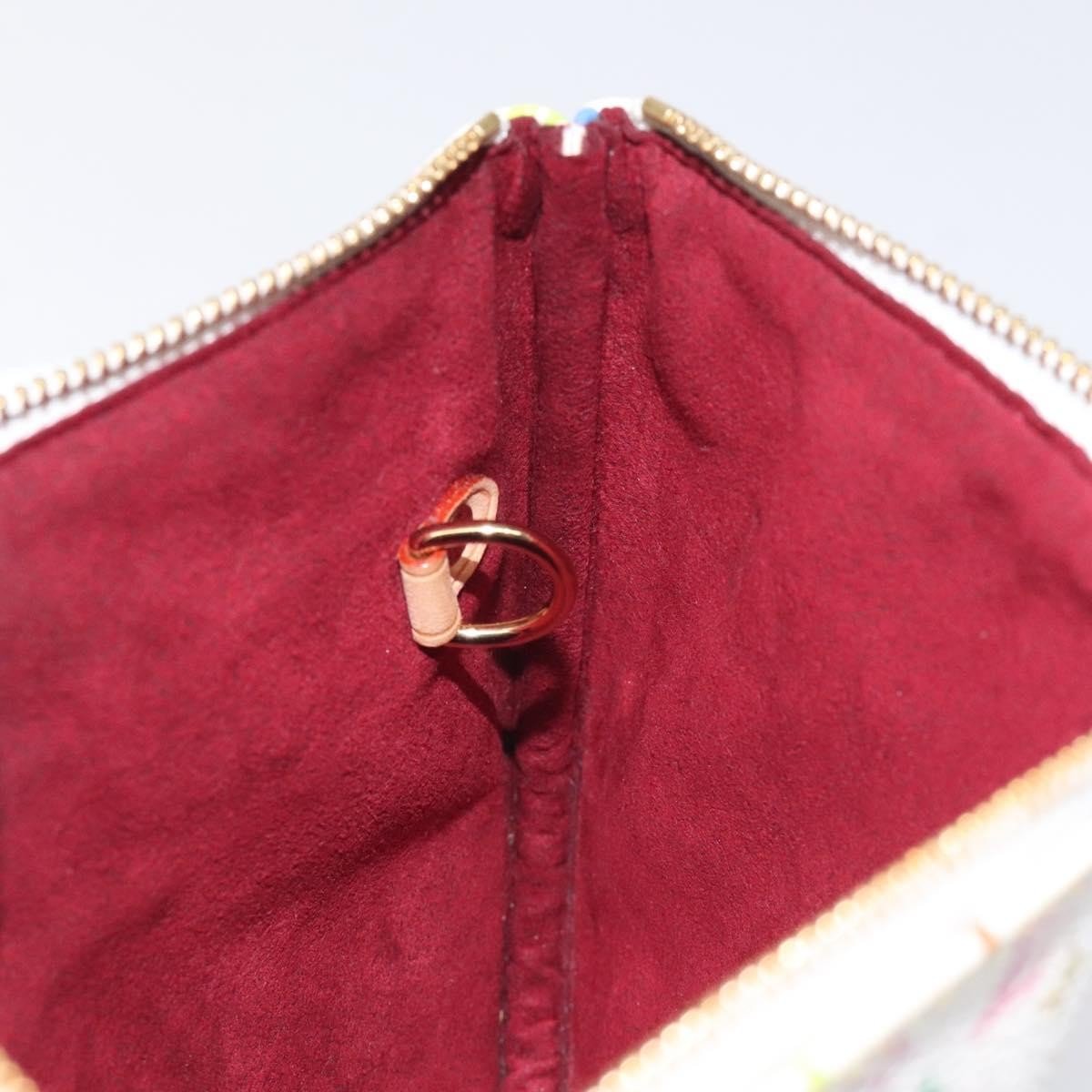 Louis Vuitton Pochette GM - Brandsamsara