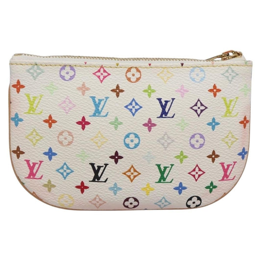 Louis Vuitton Pochette GM - Brandsamsara