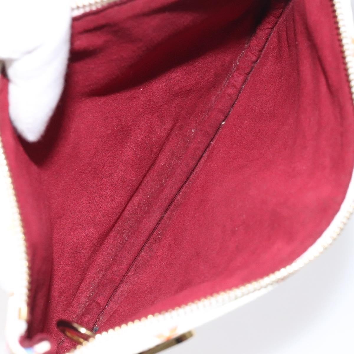 Louis Vuitton Pochette GM - Brandsamsara