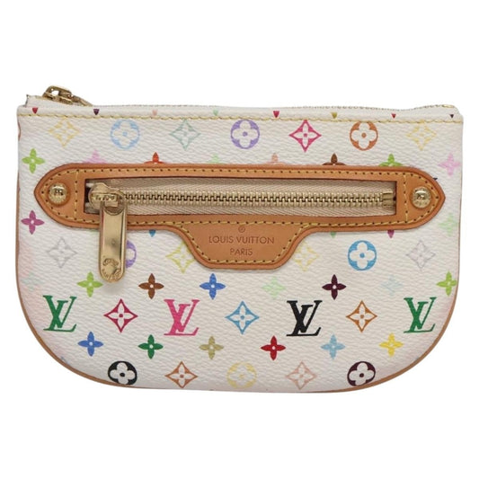 Louis Vuitton Pochette GM - Brandsamsara