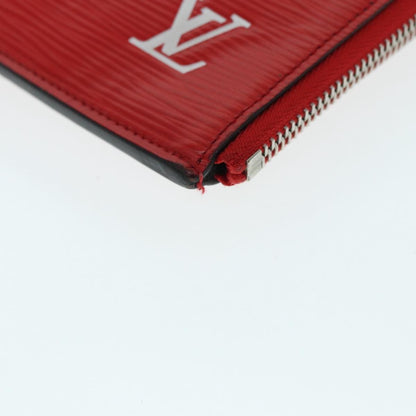 Louis Vuitton Pochette Jour - Brandsamsara