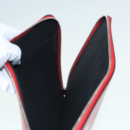 Louis Vuitton Pochette Jour - Brandsamsara