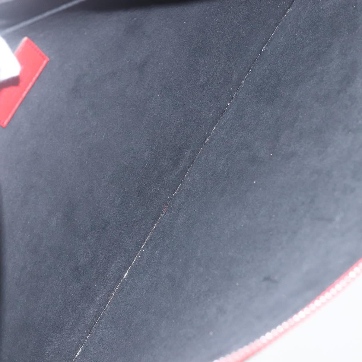 Louis Vuitton Pochette Jour - Brandsamsara