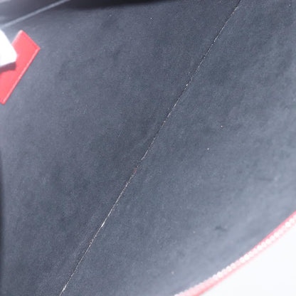 Louis Vuitton Pochette Jour - Brandsamsara