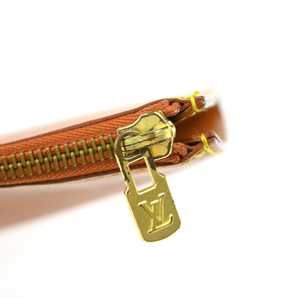 Louis Vuitton Pochette Jour - Brandsamsara