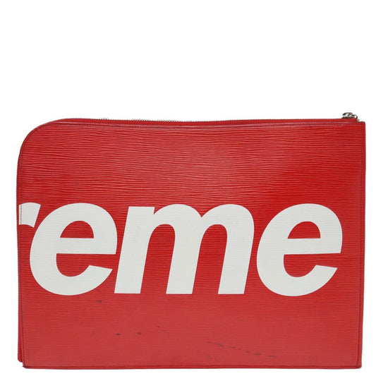 Louis Vuitton Pochette Jour - Brandsamsara